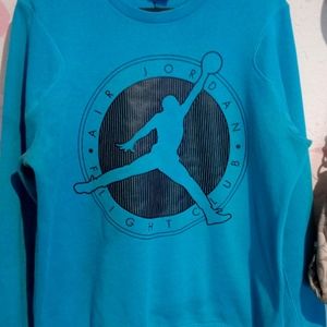 Air Jordan Flight Club sweater